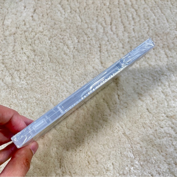 Nickelodeon Kart Racers 3: Slime Speedway Nintendo Switch BRAND NEW SEALED - Picture 5 of 6